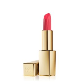 Pure Color - Rouge à lèvres crème Pure Color - Rouge à lèvres crème
